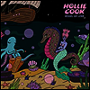 Hollie Cook - Vessel Of Love (LP)