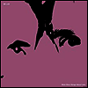 De Lux - More Disco Songs About Love (LP)