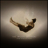 Wood Brothers - One Drop Of Truth (LP)