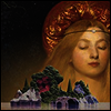 Club 8 - Golden Island (Limited Edition)(LP)