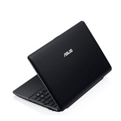 [넷북] 아수스 Eee PC 1215B E450