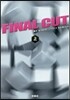 FINAL CUT(上)