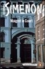 Maigret in Court