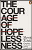 Courage of Hopelessness