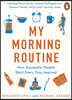 My Morning Routine