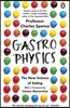Gastrophysics