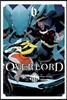 Overlord, Vol. 6 (manga)