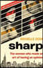Sharp