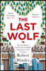 The Last Wolf