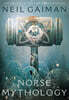 Norse Mythology