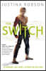 The Switch