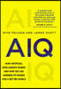 AIQ