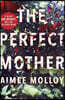 Perfect Mother