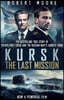 Kursk