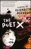 The Poet X – WINNER OF THE CILIP CARNEGIE MEDAL 2019