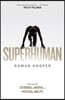 Superhuman