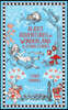 Alice's Adventures in Wonderland and Other Stories