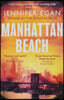 Manhattan Beach