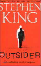 Outsider