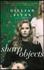 Sharp Objects