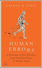 Human Errors