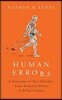 Human Errors