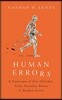 Human Errors