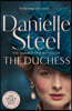 The Duchess