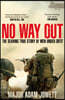 No Way Out