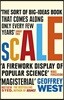 Scale