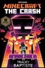 Minecraft: The Crash