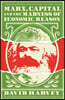 Marx, Capital and the Madness of Economic Reason