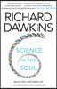 Science in the Soul: Selected Writings of a Passionate Rationalist