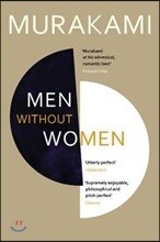 Men Without Women