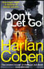 Don't Let Go