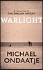 Warlight