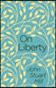 On Liberty