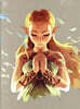 The Legend of Zelda: Breath of the Wild