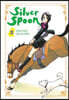 Silver Spoon, Vol. 2