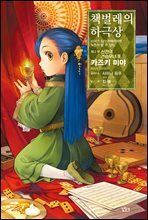 상품명
