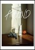AROUND 어라운드 54 (월간) : 2월 [2018]