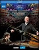 Valery Gergiev 뮌헨 필하모닉 2016 로열 앨버트 홀 BBC 프롬스 (Munchner Philharmoniker BBC Proms 2016 at the Royal Albert Hall)