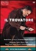 Daniel Oren / Marco Caria 베르디: 일 트로바토레 (Verdi: Il Trovatore)