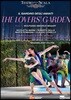 Ballet Company of Teatro alla Scala 마시밀리아노 볼피니의 발레 - 모차르트: 사랑의 정원 (Mozart: The Lovers' Garden)