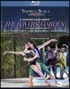 Ballet Company of Teatro alla Scala 마시밀리아노 볼피니의 발레 - 모차르트: 사랑의 정원 (Mozart: The Lovers' Garden)