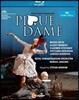 Mariss Jansons 차이코프스키: 오페라 '스페이드 여왕' (Tchaikovsky: Pique Dame)