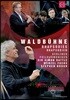 Simon Rattle 2007년 베를린 필 발트뷔네 콘서트 ‘랩소디’ (Waldbuhne 2007 - Rhapsodies)