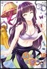 만화 나와 호랑이님 18