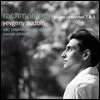 Yevgeny Sudbin 라흐마니노프: 피아노 협주곡 2 & 3번 (Rachmaninov: Piano Concertos Op.18 & Op.30)