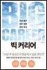 빅 커리어